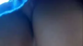 這名學生向推老師的老師要求團體性交