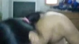 青少年小雞亂搞與眼睛狹窄的伙伴
