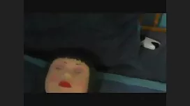 洛麗塔與大山雀成為私人明星