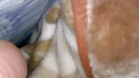 這傢伙有一個臍帶緊的女朋友假陽具