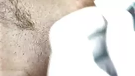 一整套來自PRIVATE的酷色情全長
