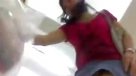 Valeria與自然山雀亂搞男人