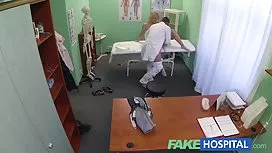 辦公室寶貝被迫與典當行的老闆操