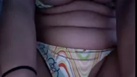 德國女子與一個美麗的身體邀請傢伙到他媽的