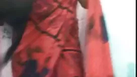 與新娘的第一個新婚之夜