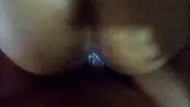 女同性戀美女玩帶子