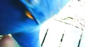 來自德國美女的自製POV