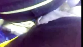 涼快的口交俄國小雞本質上