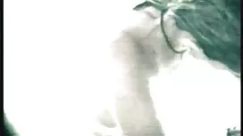 同性戀handjob在醫生的同性戀辦公室