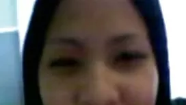 卡通火影忍者定性otperdolil他的戰鬥女友