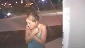 復仇者VS X戰警1部分，其中Gambit亂搞黑頭髮的蕩婦