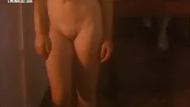 肛交兩個怪胎