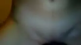 吮她的男朋友的少年矮子
