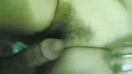 別緻的肛門與著名的美麗