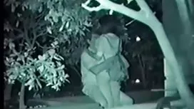 Superpapasha和SuperMash懲罰性感性犯罪者