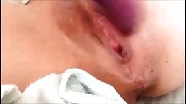 兄弟從早餐中撕下他的妹妹，他媽的用精子餵她