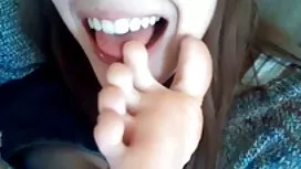 兩位英雄的對抗以激情的性行為結束