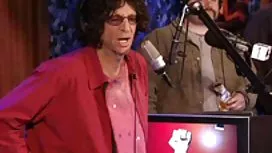 兩個女同性戀者在森林裡互相舔pussies