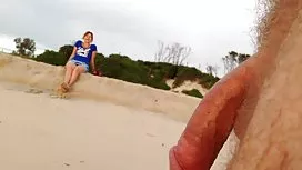 黑恍惚扔了一個性感的皮膚棒