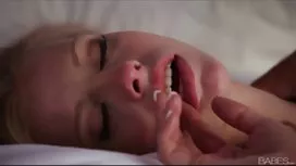 同性戀男孩來到焦慮的醫生同性戀