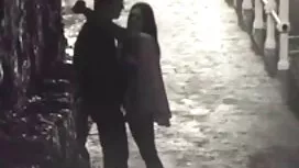 金發碧眼的Janna老兄亂搞屁股