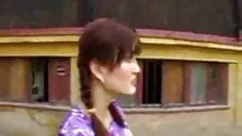俄羅斯Shmara亂搞兩匹種馬