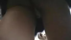 年輕的Shabolds吮老胡椒