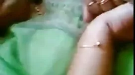 一個經驗豐富的俄羅斯人開發了一個肛門孔小雞