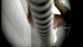 豐滿的印度尼西亞pikaper為了錢而在性上傳播