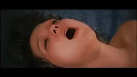 金發碧眼的貓性交小雞
