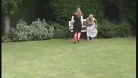那傢伙在電話裡性交紅色妓女