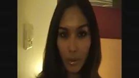豐滿的熟女喜歡他媽的年輕