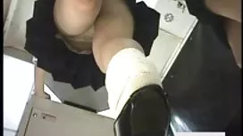 這個傢伙和醉漢的俄羅斯金發女郎性交