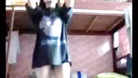 豐滿的摩洛伊斯蘭解放陣線記得年輕人
