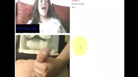 父親教Alaine良好的性生活