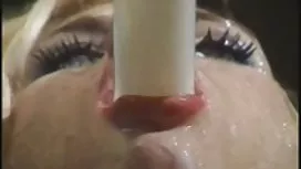 神奇的3d色情片