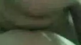 情婦女同性戀讓女朋友舔她的裂縫