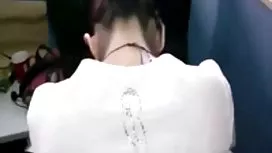 黑色女主人亂搞綁白奴