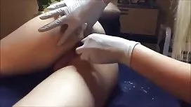 Bony Shmara精美地跳上了公雞