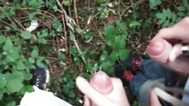 Alla的顏色都是赤裸裸的