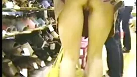 兩個溫柔的黑髮他媽的甜屁股