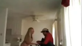 寶貝吮吸狼人他的辣根