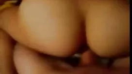 瑪莎吸了一口煙
