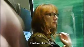 辣妹躺在床上，做口交，然後他媽的癌症