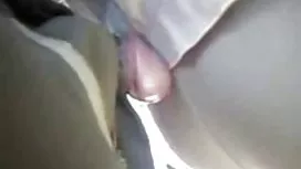 大胸Katerina跨騎公雞