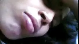 熱肛門pyshnogrudoy Khokhlushka及其貪得無厭的鄰居