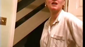 刪除金發和硬性交