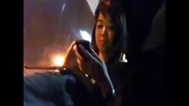 連褲襪的富貴女士性交在屁股