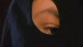 3D卡通：來自生化奇兵的小伊麗莎白是帶來性高潮的專家